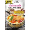 Lobo Červená kari pasta 50 g
