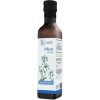 Nerafinovaný repkový olej LoveLife 250 ml