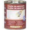 Izolačná základová farba Hornbach biela 750 ml