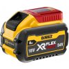 DEWALT DCB547 Akumulátor FLEXVOLT 54V/18V XR 3,0Ah/9,0Ah