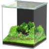 Aquatlantis Kubus Curve LED Basic 30 l