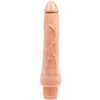 Baile Barbara Dryad Realistic Multi-Speed Vibrator