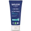 Weleda Body Care Men sprchový gél 200 ml