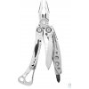 Leatherman Skeletool
