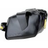 Topeak Weatherproof Dynawedge