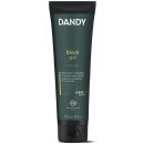 Dandy Black Gel čierny gél pre šedivé vlasy 150 ml