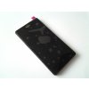 LCD Displej + Dotyková doska + Kompletní kryt Sony C6603 Xperia Z