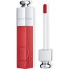 Dior Addict Lip Tint 651 Natural Rose 5 ml