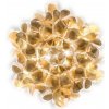 SLAMP Clizia Mama Non Mama Ceiling/Wall S 8024727096797 Farba: Zlatá SLAMP