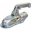 Ťažná spojka Winterhoff WW 150 RB, 1500 kg, 50 mm, H12V12