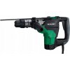 HiKOKI (Hitachi) DH40MC