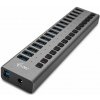 i-tec U3CHARGEHUB16