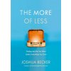 The More of Less
