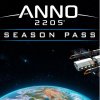 Anno 2205 Season pass