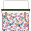 Perfect Home Chladiaci box 20L 84861