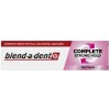 Blend-a-dent fixačný krém Extra Stark Neutral 47g