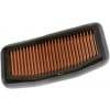 Vzduchový filter (Triumph), SPRINT FILTER M211-126