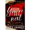 You're Next (Standard Edition)