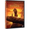 Lví král (2019) DVD