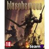 Blasphemous | PC Steam