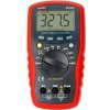 Hadex HD0447