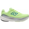 Bežecké topánky New Balance 1080 v15 w108099d Veľkosť 41,5 EU | 8 UK | 10 US | 27 CM
