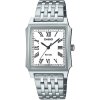 Hodinky Casio MTP-B190D-7BVEF Až 100 dní na vrátenie tovaru. Autorizovaný predajca.