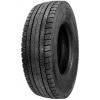 Pirelli 295/60 R22,5 150L TL TH01 Energy HA / M+S / 3PMSF 150/147 L PIRELLI