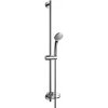 Ideal Standard Idealrain B9417AA