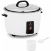 Royal Catering Varič ryže - 13 litrov | RCRK-13L