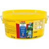 sera pond ectopur 2,5kg