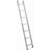 Alve 7107 Rebrík Eurostyl 1.99 m