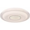 GLOBO 48007FSH-30