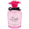 Dolce&Gabbana Dolce Lily toaletná voda dámska 75 ml tester
