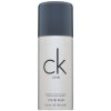 Calvin Klein CK One deospray unisex 150 ml