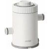 INTEX Kartušová filtrácia C330 - 1250 l/h 26602