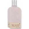 L´Occitane Cherry Blossom telové mlieko 250 ml