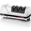 Elektrická bruska japonských nožů, GRAEF Chef´s Choice CC 150