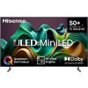 Hisense Ce Hisense 50U6NQ