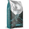 CANAGAN Cat Scottish Salmon 4 kg