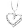 JSB Bijoux Beauty 61300178