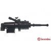 Hlavný spojkový valec BREMBO C 85 020
