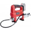 Worcraft CGG-S20Li
