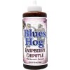 BBQ barbecue omáčka Raspberry Chipotle omáčka 709g Blues Hog