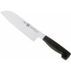 Zwilling 1001628 18 cm