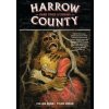 Harrow County 7 Dark Times AComing - Cullen Bunn, Tyler Crook, DARK HORSE