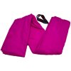 AUTHORITY-Towel MAXI pink 110 x 175cm Ružová 110 x 175 cm