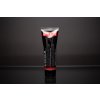 Uppercut Deluxe balzam na fúzy 100 ml