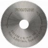 Proxxon Shield 50/10 mm přesnost (PR28020)