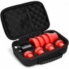 RockPods Vibe